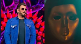 ‘द ट्रेटर्स’ की ये कंटेस्टेंट अब ‘बिग बॉस’ में मचाएंगी तबाही, विलेन बन सबकी लगाएगी क्लास…