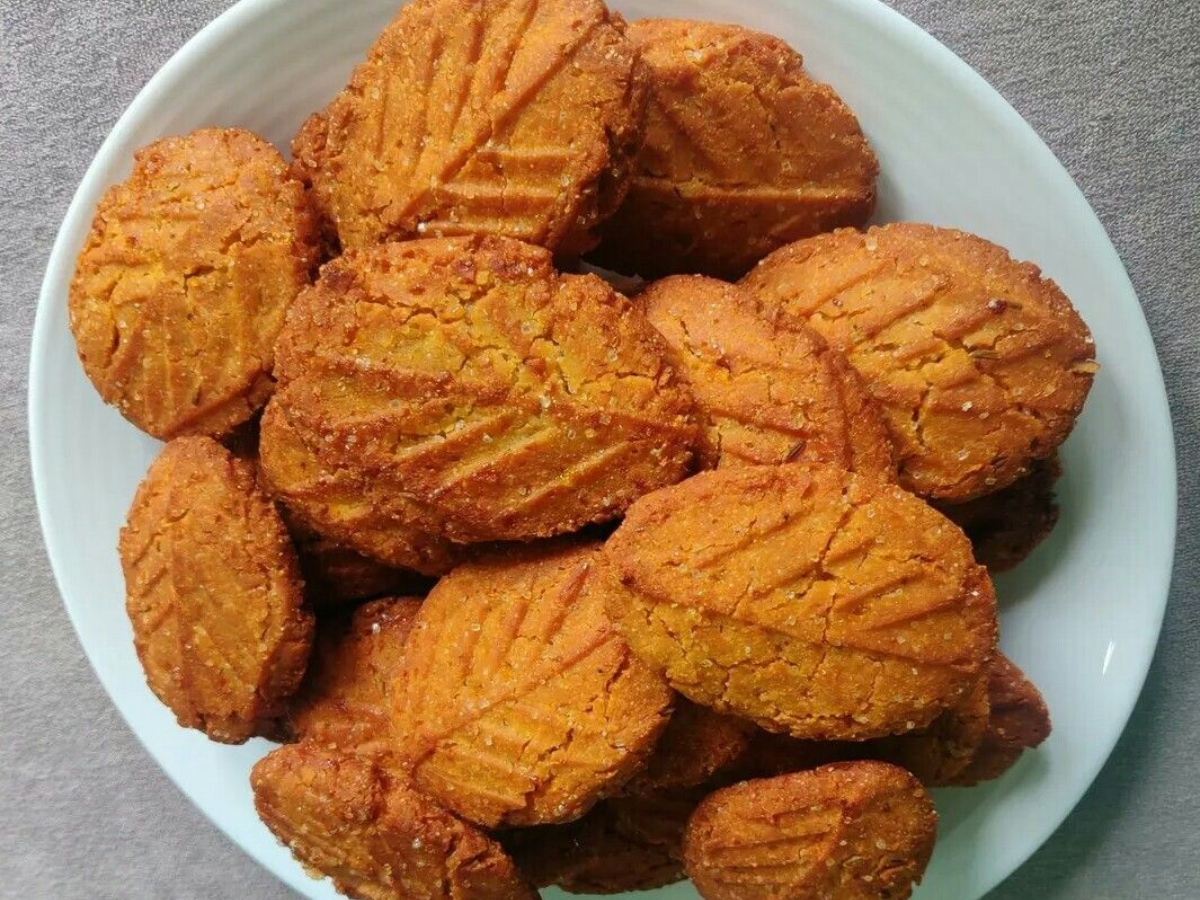 क्या सही में गायब हो रहा है हमारे थालियों से असली देसी स्वाद? - Photo Gallery