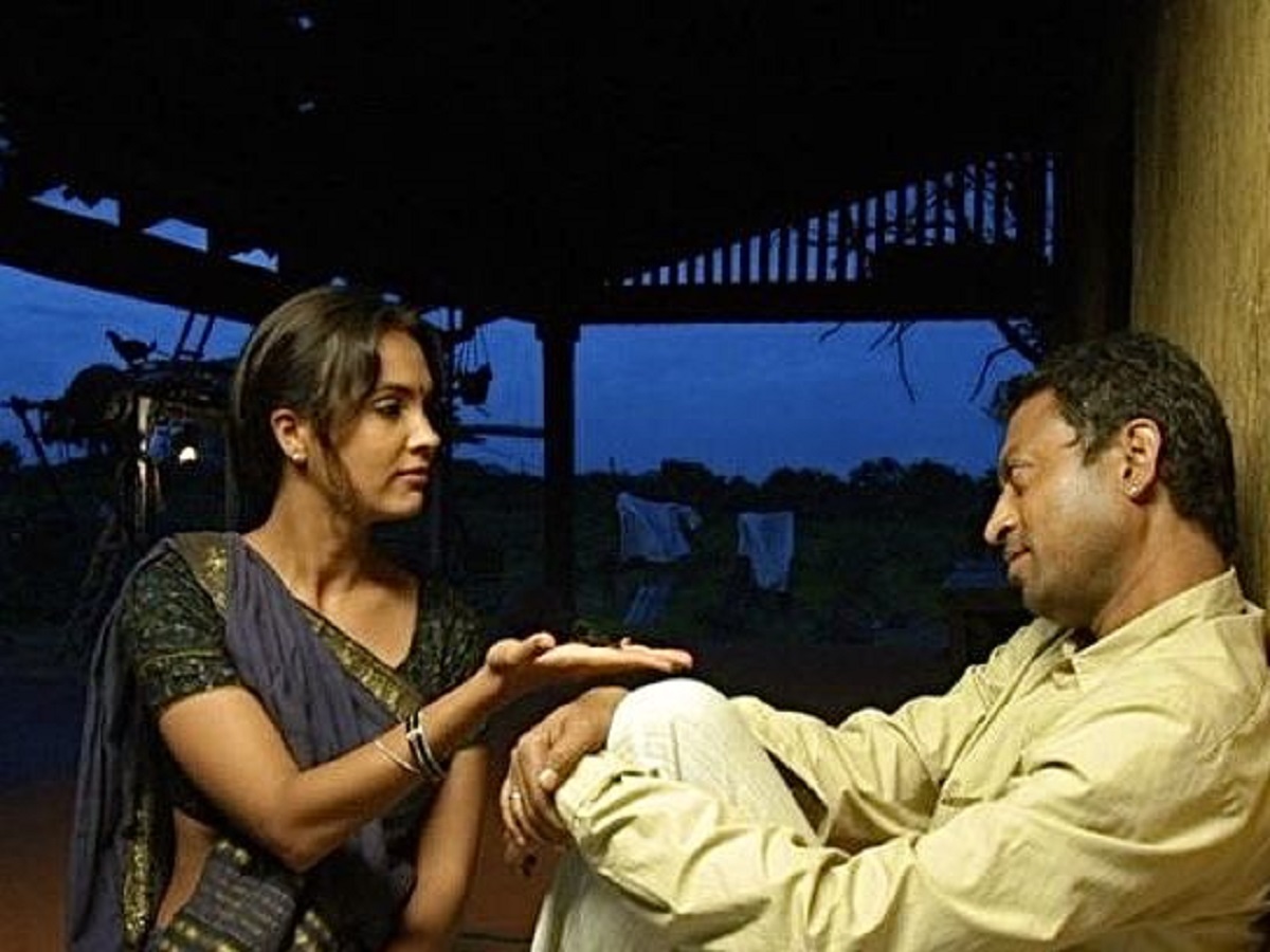 Controversial Movie Names : विवादों मे रही ये कुछ फिल्मे, जानें पूरी लिस्ट - Photo Gallery