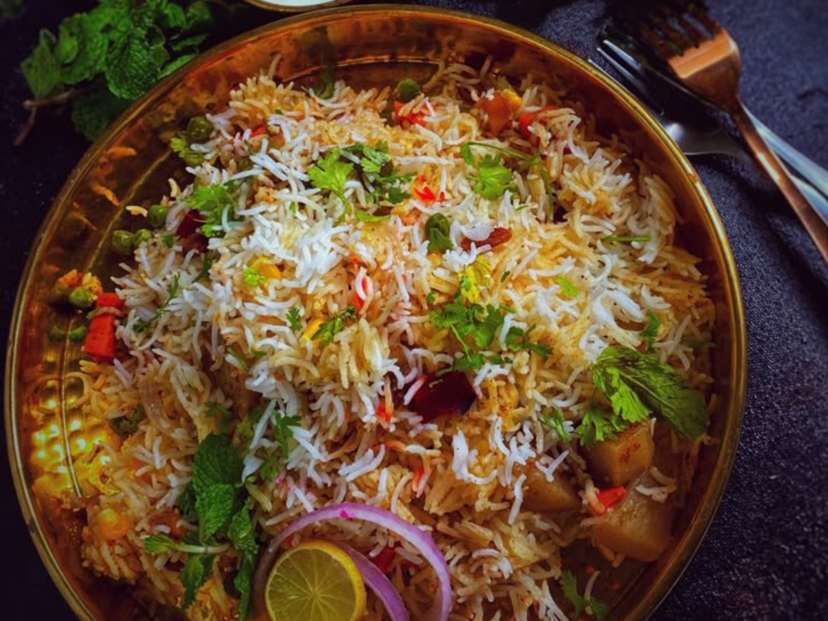 7 famous Jama Masjid Street food: अगर आप भी जा रहे हैं, जमा मस्जिद तो इन स्ट्रीट फूड का आनंद उठायें - Photo Gallery