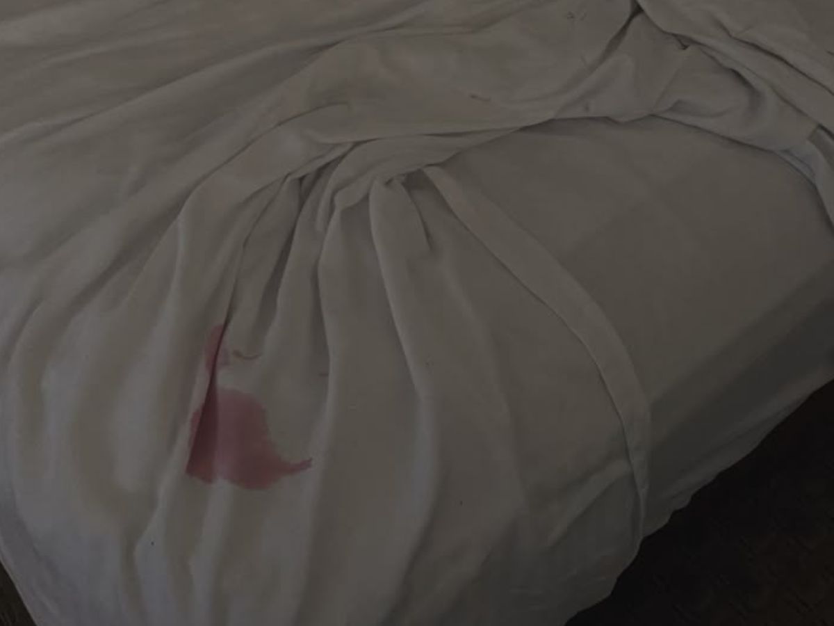 जानें बर्थ कंट्रोल गोलियों के बारे में कुछ ख़ास बातें, क्या आपकी सेहत को हैं इससे खतरा ? - Photo Gallery