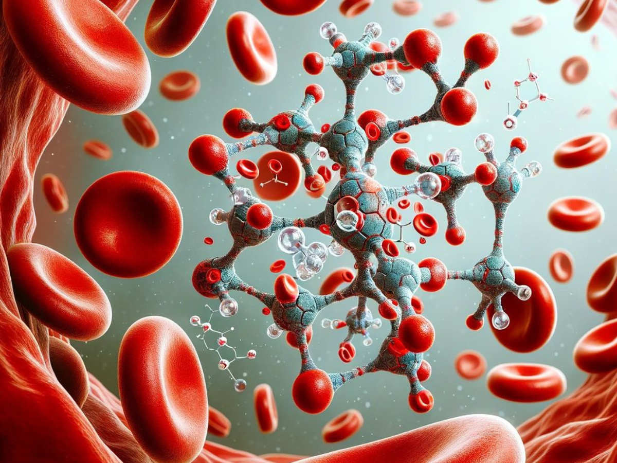 Advantages Of Jaggery: अगर आपको भी है सांस से सबंधित समस्या  तो आप भी खाइए गुड़ और अपने रोग को भगाइए दूर - Photo Gallery