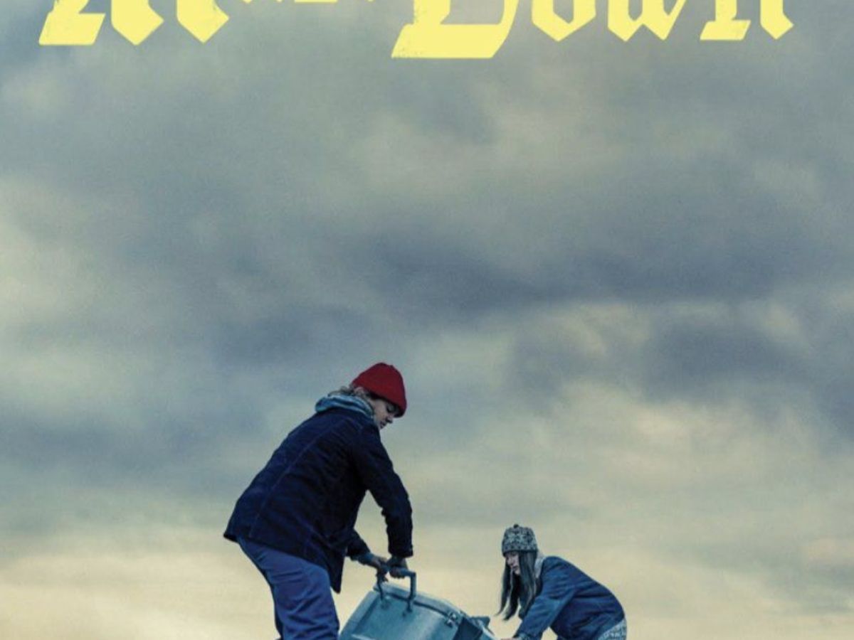 अगर आप भी है फिल्मों के शौकीन तो यह कुछ थ्रिलर मूवी सिर्फ आपके लिए - Photo Gallery