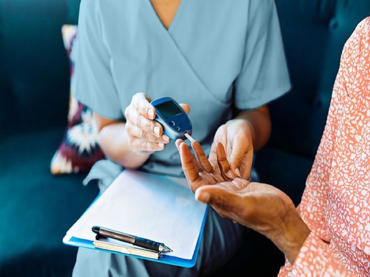 7 Benefits Of Blue Tea:  जानें क्या है ब्लू टी पीने के फायदे हो सकती काफी बीमारियां ठीक - Photo Gallery