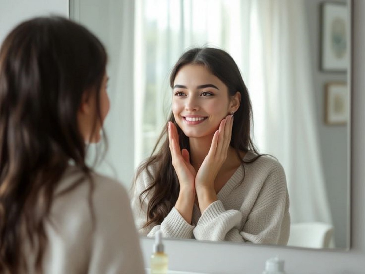 7 Benefits Of Blue Tea:  जानें क्या है ब्लू टी पीने के फायदे हो सकती काफी बीमारियां ठीक - Photo Gallery