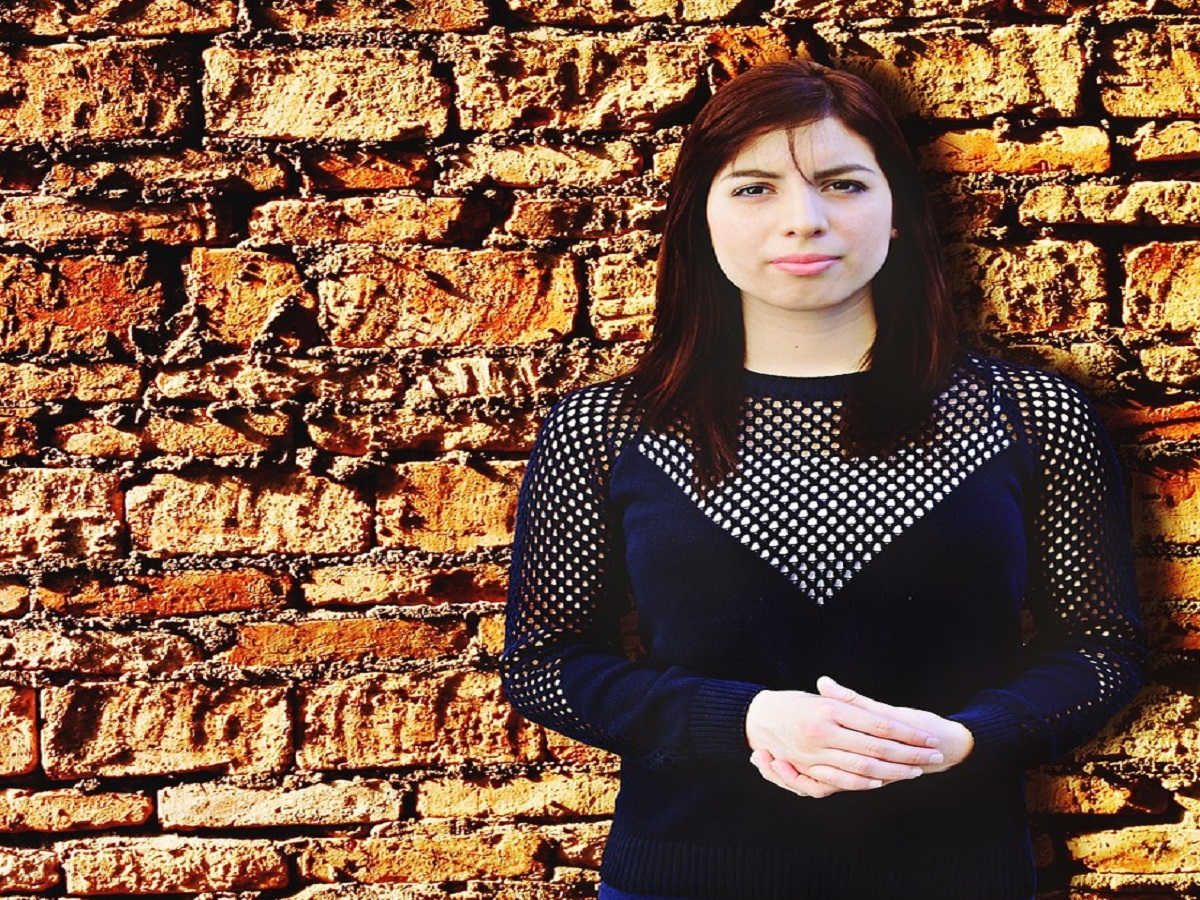 Confidence Tips For Daily Life: हर दिन आत्मविश्वासी दिखने के लिए अपनाएं ये आसान टिप्स - Photo Gallery