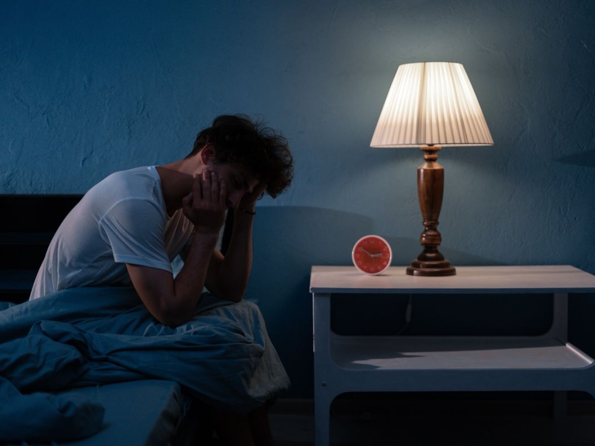 7 Symptoms of Dengue :  इन कुछ टिप्स से आप भी करे डेंगू से अपना बचाव - Photo Gallery