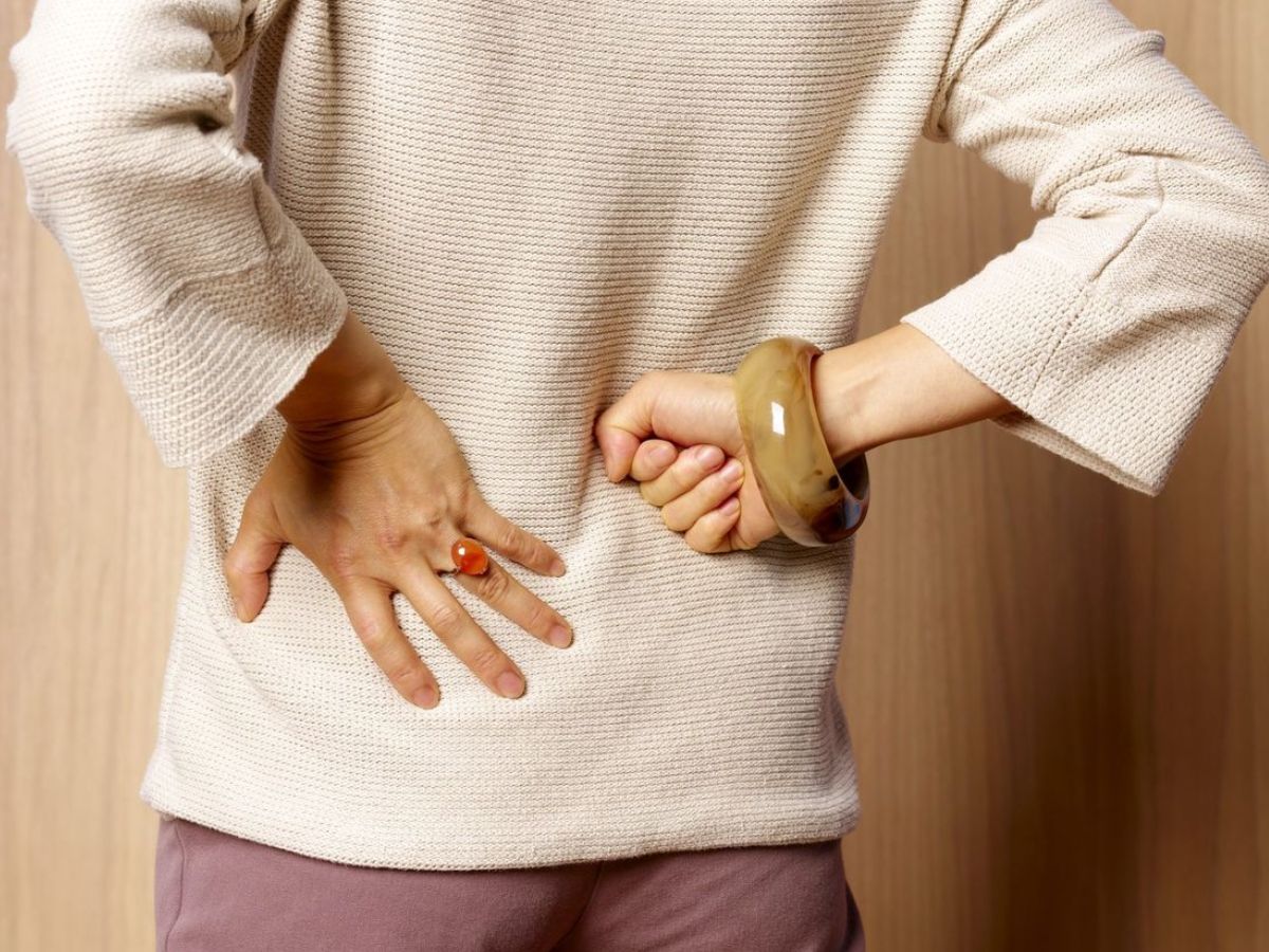 Avoid Mixing Supplements: भूलकर भी आयरन और कैल्शियम की दवाई न लें एकसाथ हो सकता है नुकसान - Photo Gallery