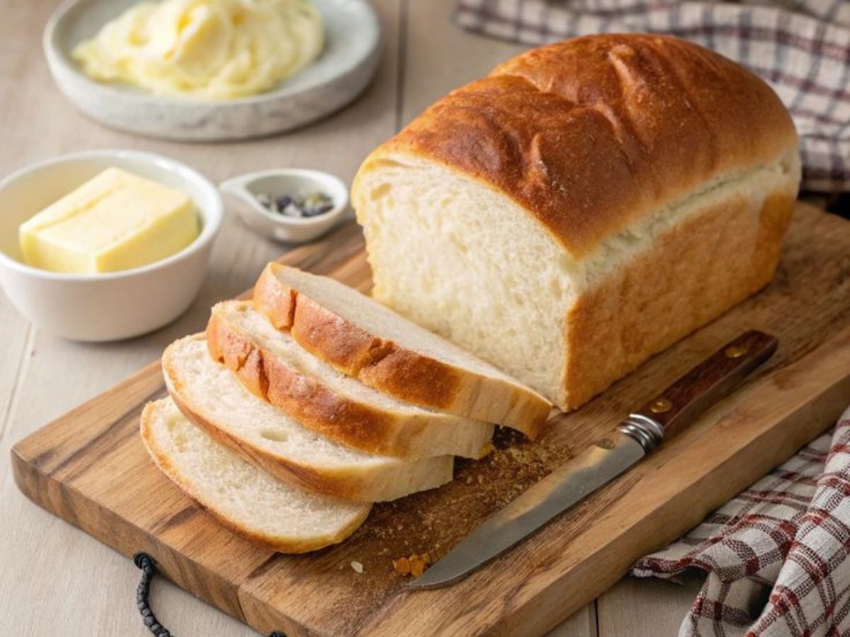 हर थोड़ी देर में लगती है भूख? ये हेल्दी स्नैक्स करेंगे कमाल बिना वजन बढ़ाए - Photo Gallery