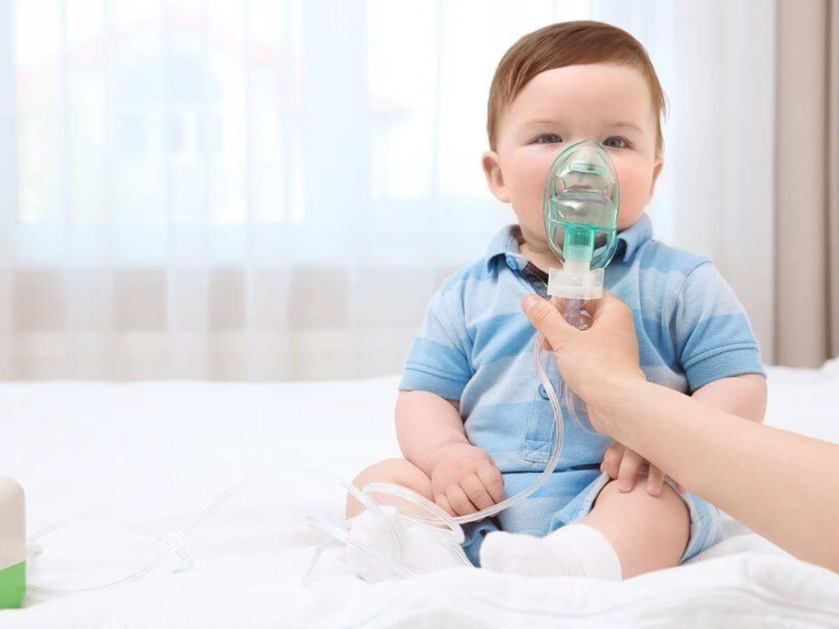 7 Symptoms of Dengue :  इन कुछ टिप्स से आप भी करे डेंगू से अपना बचाव - Photo Gallery