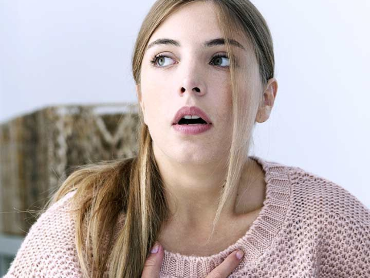 Advantages Of Jaggery: अगर आपको भी है सांस से सबंधित समस्या  तो आप भी खाइए गुड़ और अपने रोग को भगाइए दूर - Photo Gallery