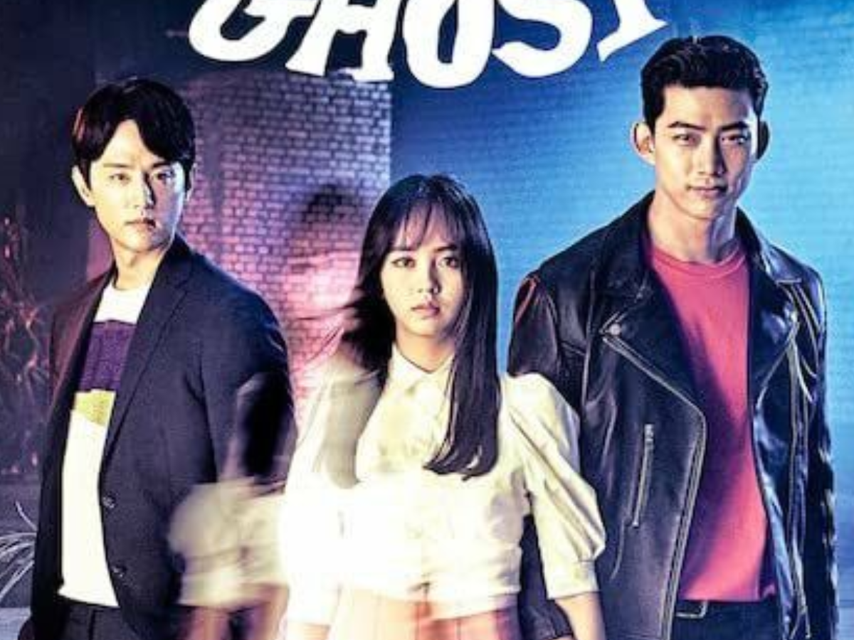 टॉप 7 Netflix हॉरर सीरीज जो आपके वीकेंड को बनाएंगी मजेदार - Photo Gallery