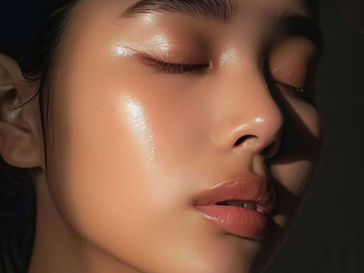 क्या आपको पता हैं? ये ड्रिंक हो सकती है हमारी सेहत के लिए अनमोल तोहफा - Photo Gallery