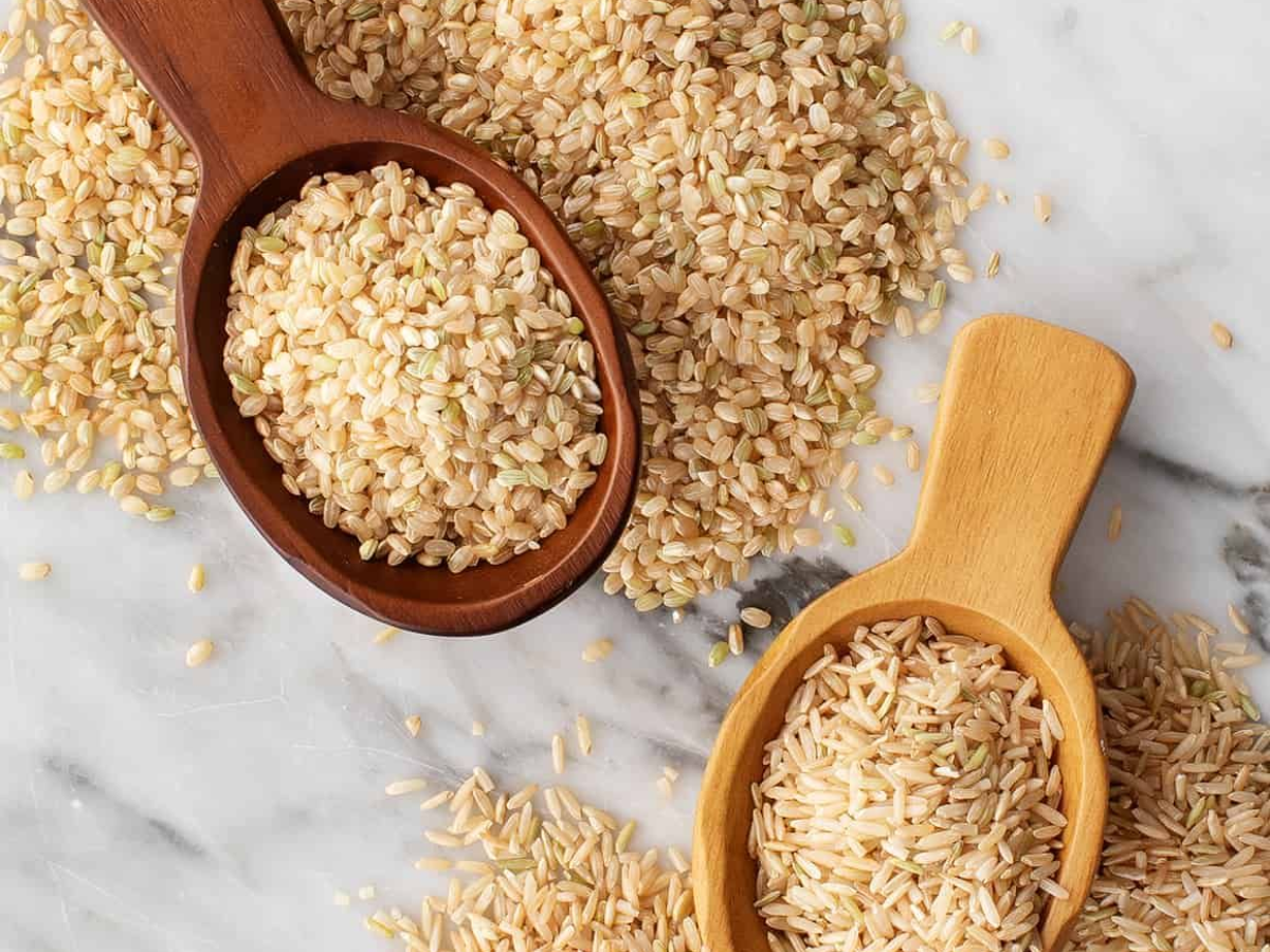 अपनी डाइट में शामिल करें ये खास चीजे और पाएं बेहतरीन हेल्थ - Photo Gallery