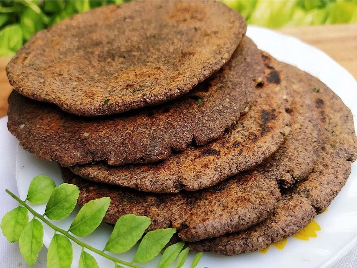 Sawan Fasting Recipes: सावन के उपवास को बनाए स्वादिष्ट इन कुछ व्यंजनों के साथ - Photo Gallery