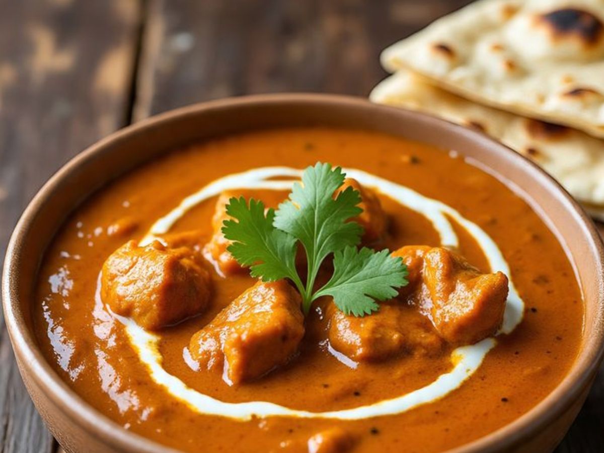 TasteAtlas Loves Indian Food: जानें किस  इंडियन फूड को टेस्टएटलस ने दी है लिस्ट में जगह और बनाया खास - Photo Gallery