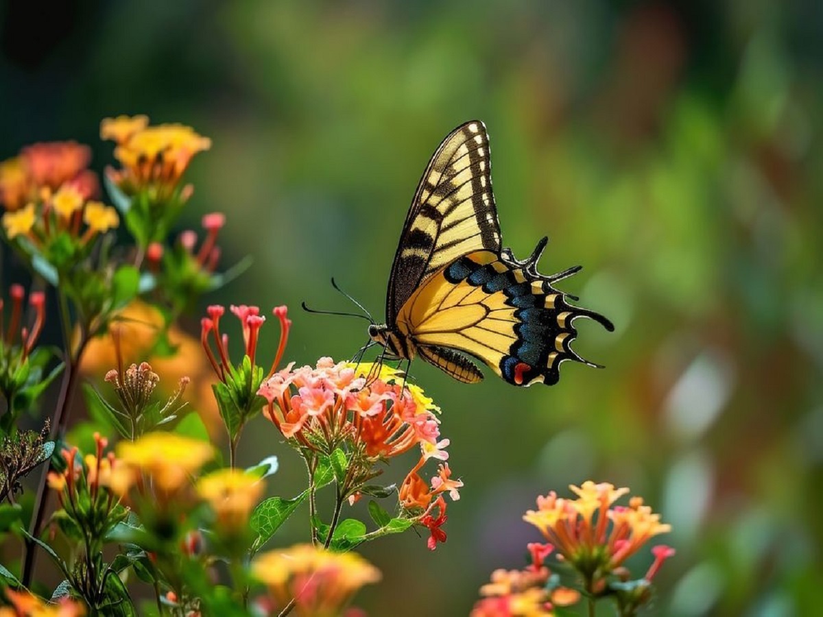 Silent Animals: यह है अजीबो गरीब जानवर जो नहीं निकालते कभी आवाज - Photo Gallery