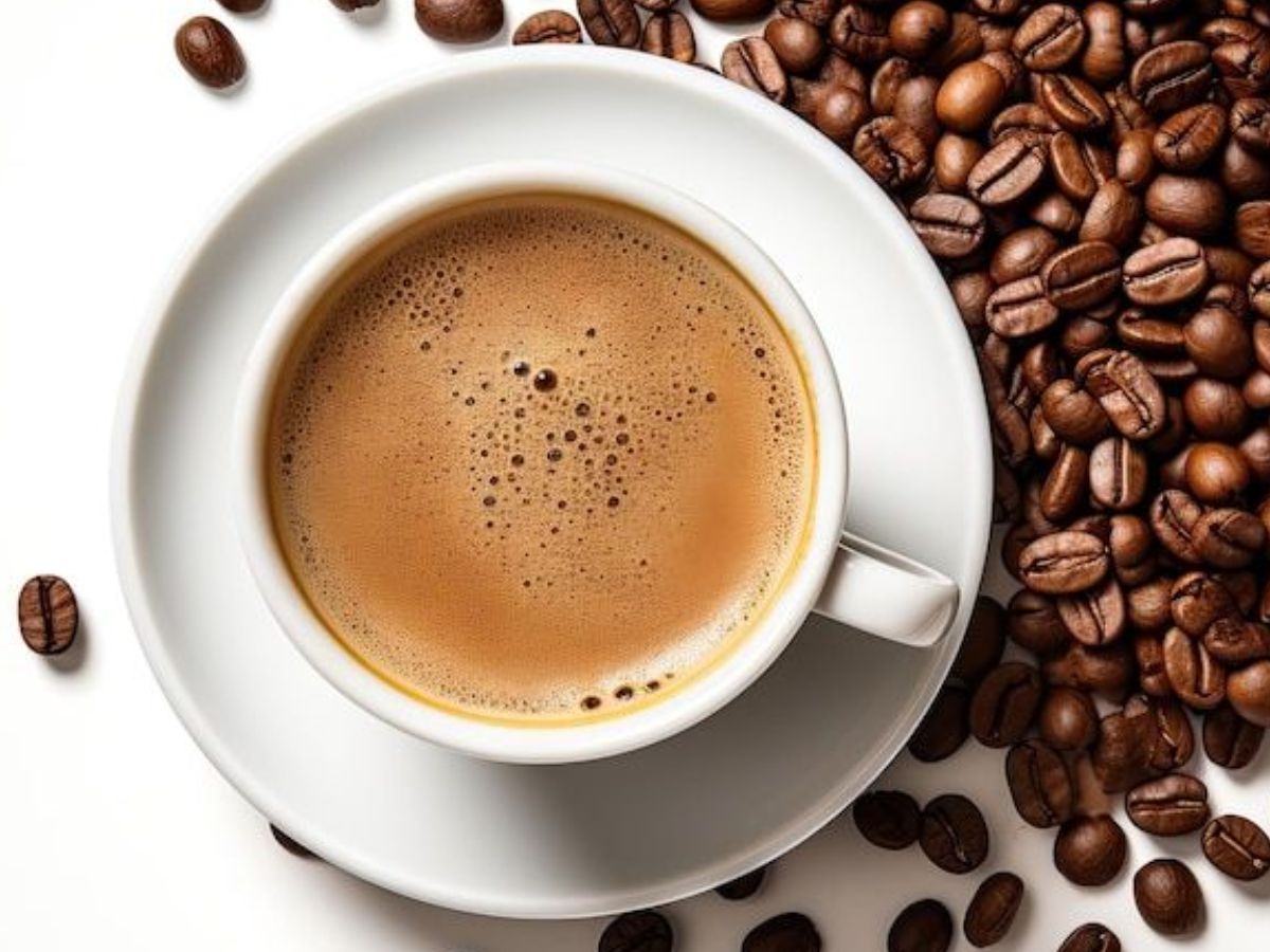 Avoid During Pregnancy: प्रेगनेंसी के समय भूलकर भी न खाएं ये चीजे - Photo Gallery