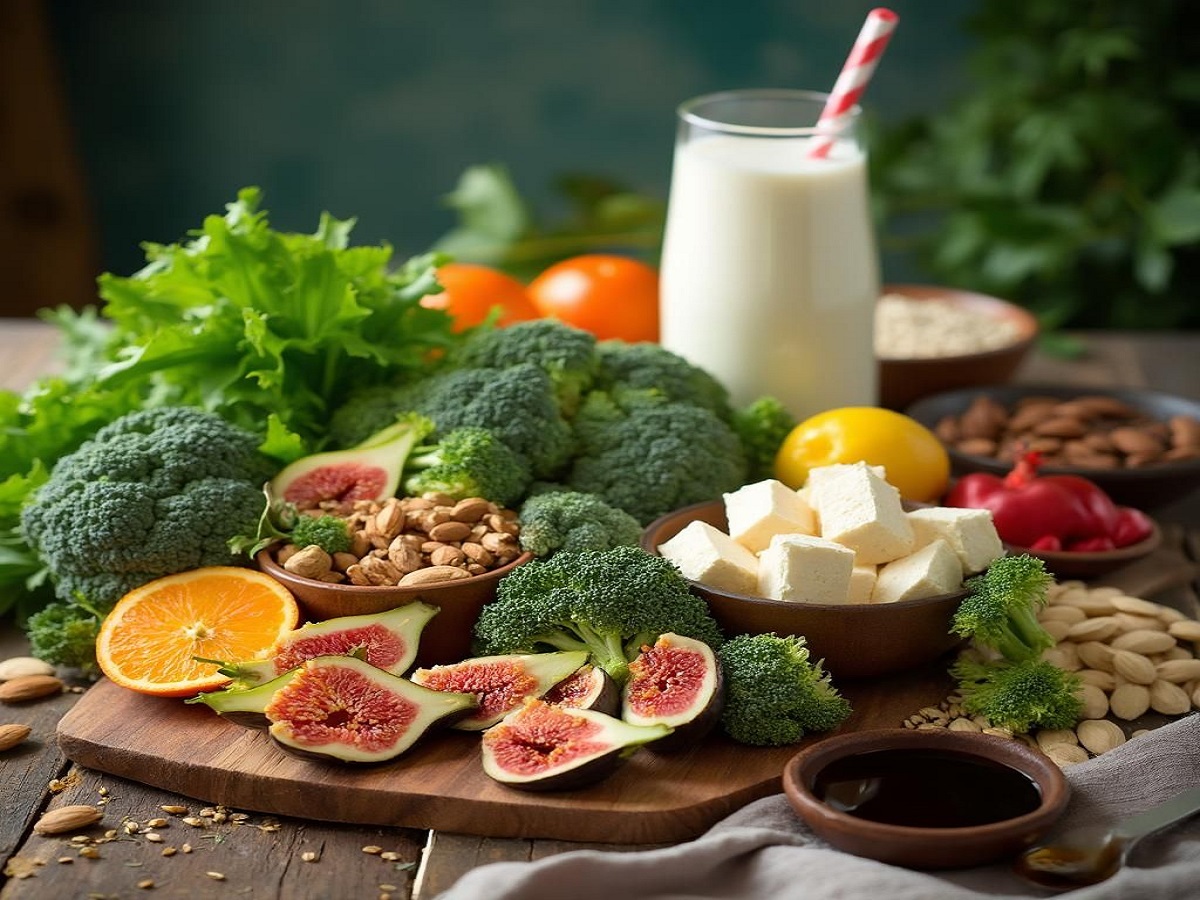 Strong Bones Tips: रोजमर्रा की आदतों में शामिल कीजिए यह कुछ उपाय हड्डियां रहेगी मजबूत - Photo Gallery