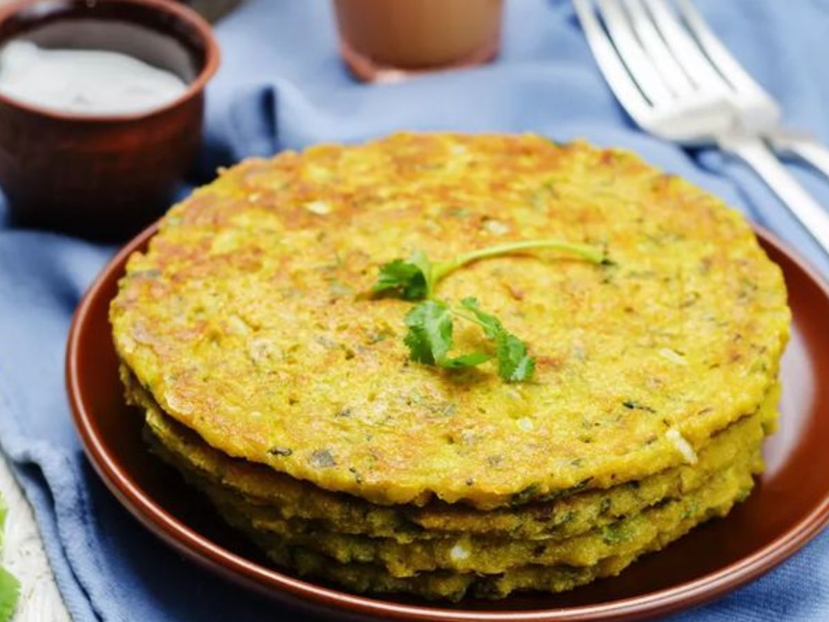 Moong For Weightloss: मूंग दाल को अपनी डाइट में शामिल करें और अपने मोटापे से पाएं छुटकारा - Photo Gallery