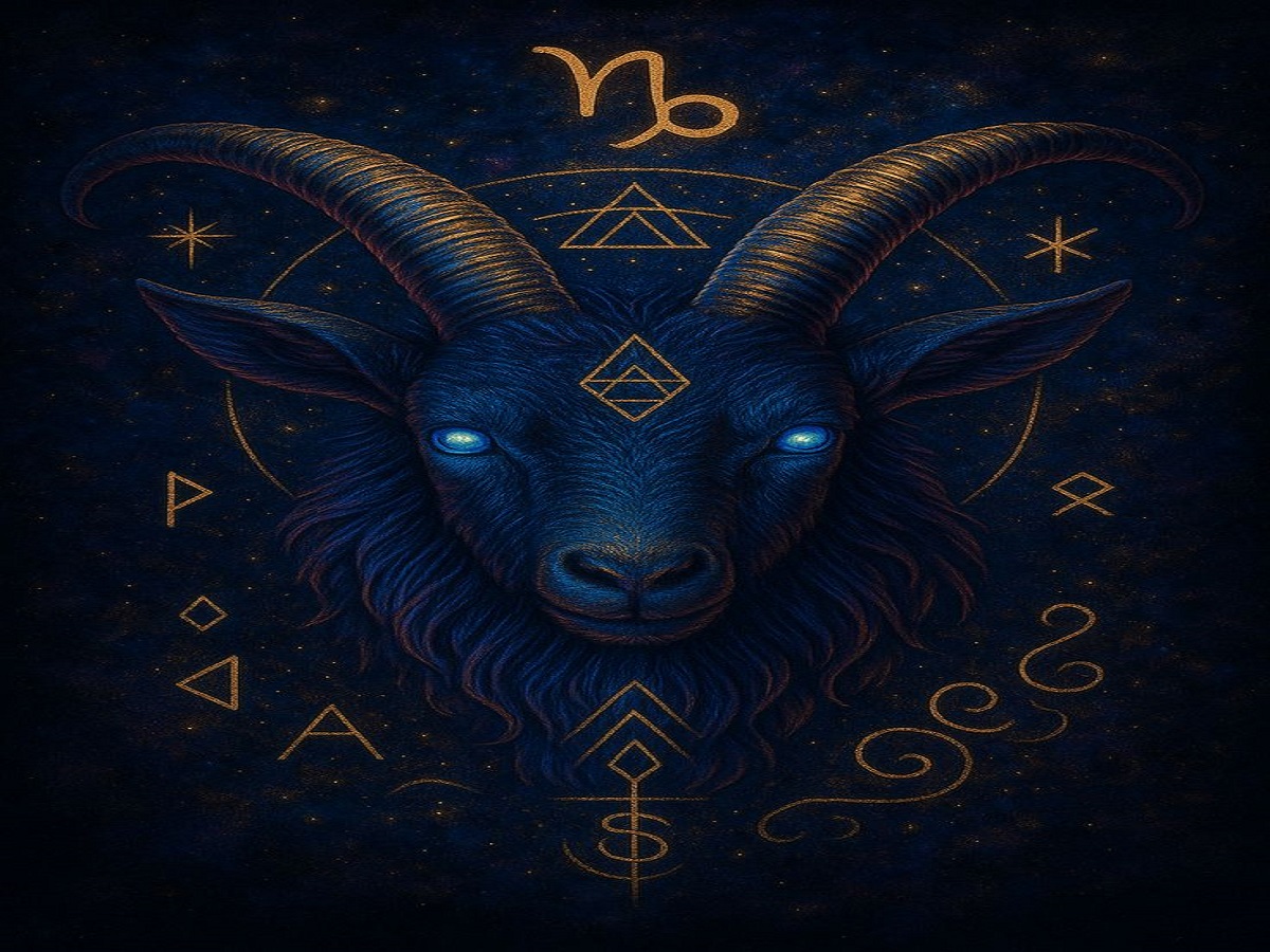 1 अगस्त को बनने जा रहा है दुर्लभ बुद्धादित्य योग, इन राशियों को मिलेगा धन, यश और सफलता - Photo Gallery