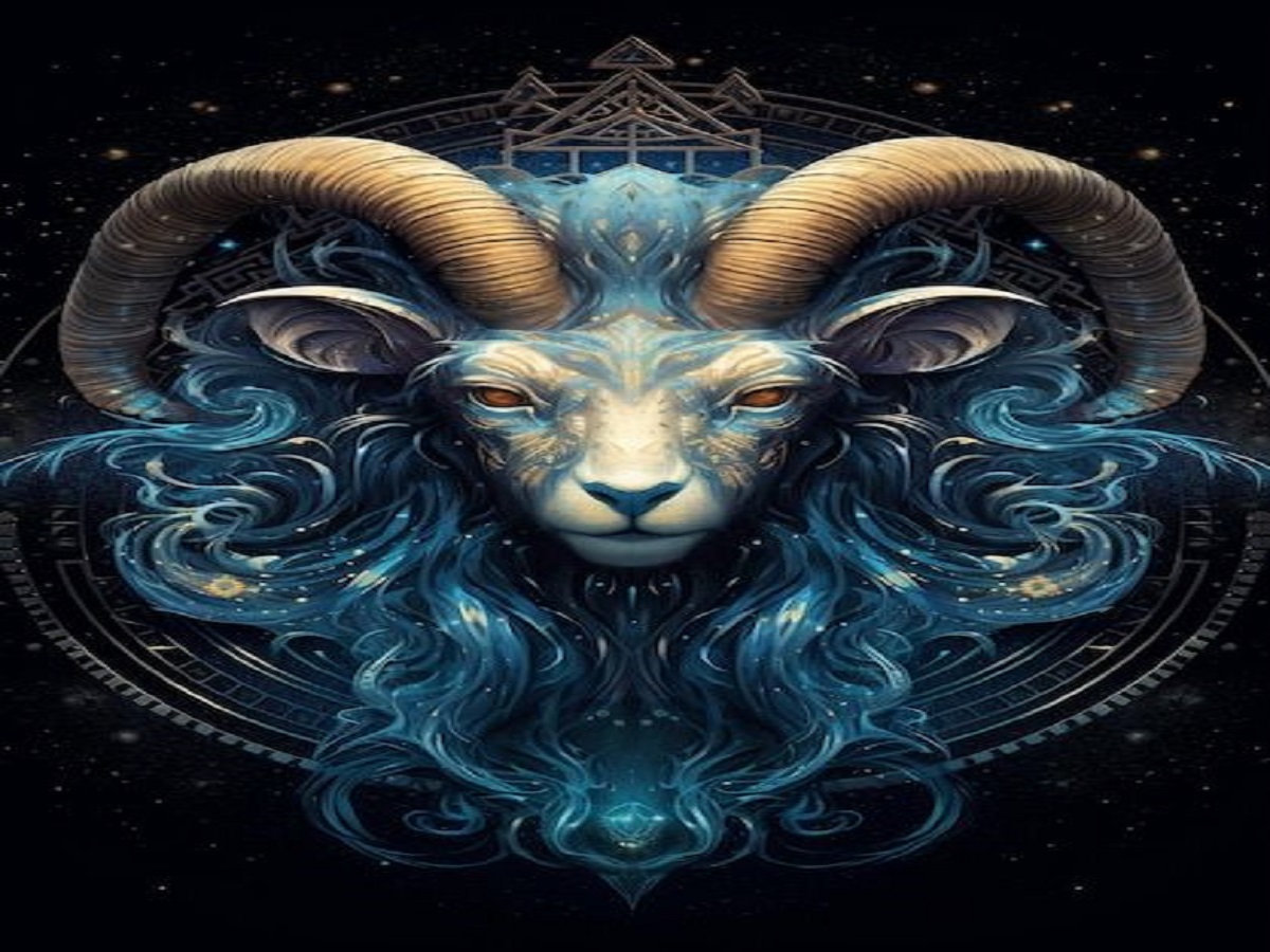 जानिए जब मंगल टकराएगा बुध से – इन राशि वालों की किस्मत ले सकती है खतरनाक मोड़ - Photo Gallery