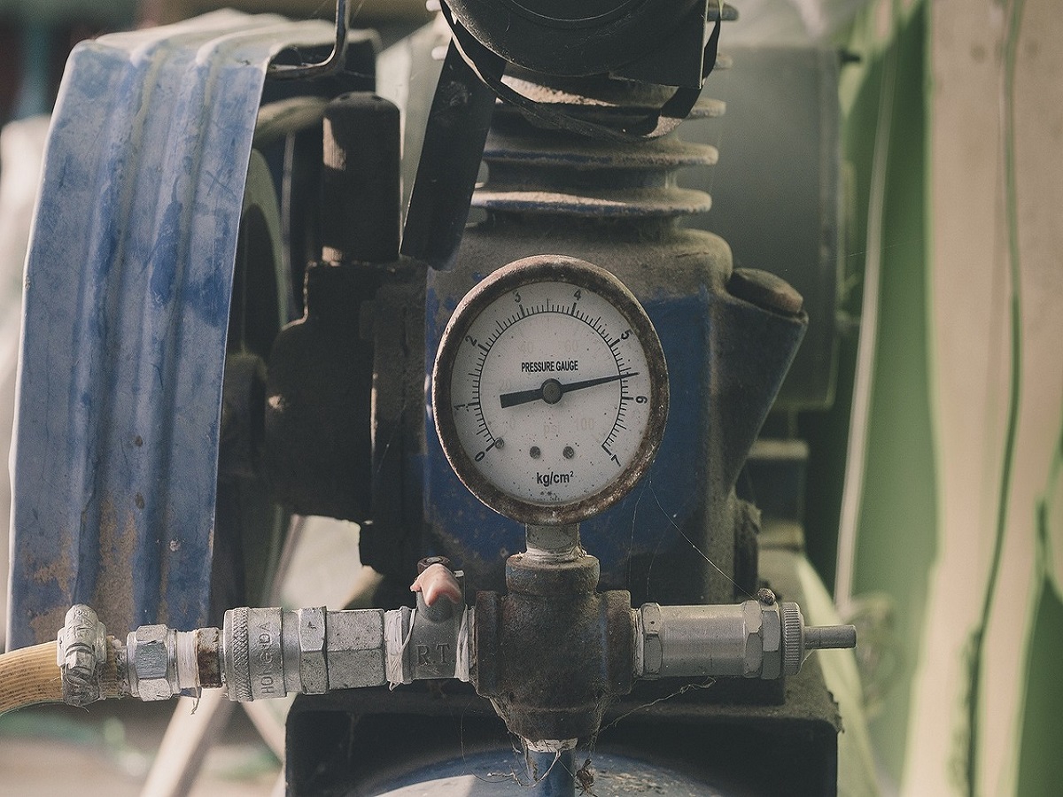 Car Mileage Increase Tips: पेट्रोल का भरपूर उपयोग, माइलेज में होगा जबरदस्त इजाफा जानिए कैसे? - Photo Gallery