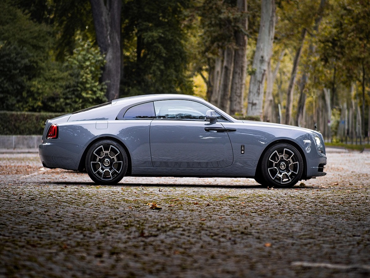 Car Mileage Increase Tips: पेट्रोल का भरपूर उपयोग, माइलेज में होगा जबरदस्त इजाफा जानिए कैसे? - Photo Gallery