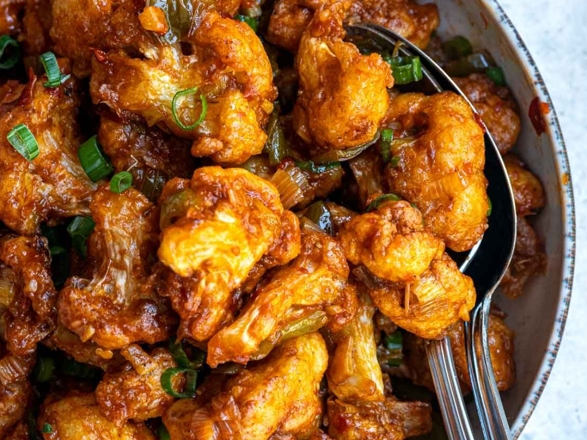 सब्ज़ी का एक भी हिस्सा न जाए बेकार – सीखें उसे नए तरीके से इस्तेमाल करना - Photo Gallery