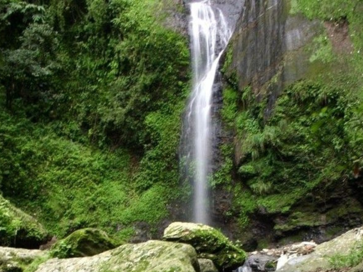 7 Best Places Of Himachal Pradesh: अगर आप भी है प्रकृति प्रेमी में से तो , आपके पर्वतीय खूबसूरती औऔर हरियाली का अनोखा संगम जरूर पसंद आएगा - Photo Gallery