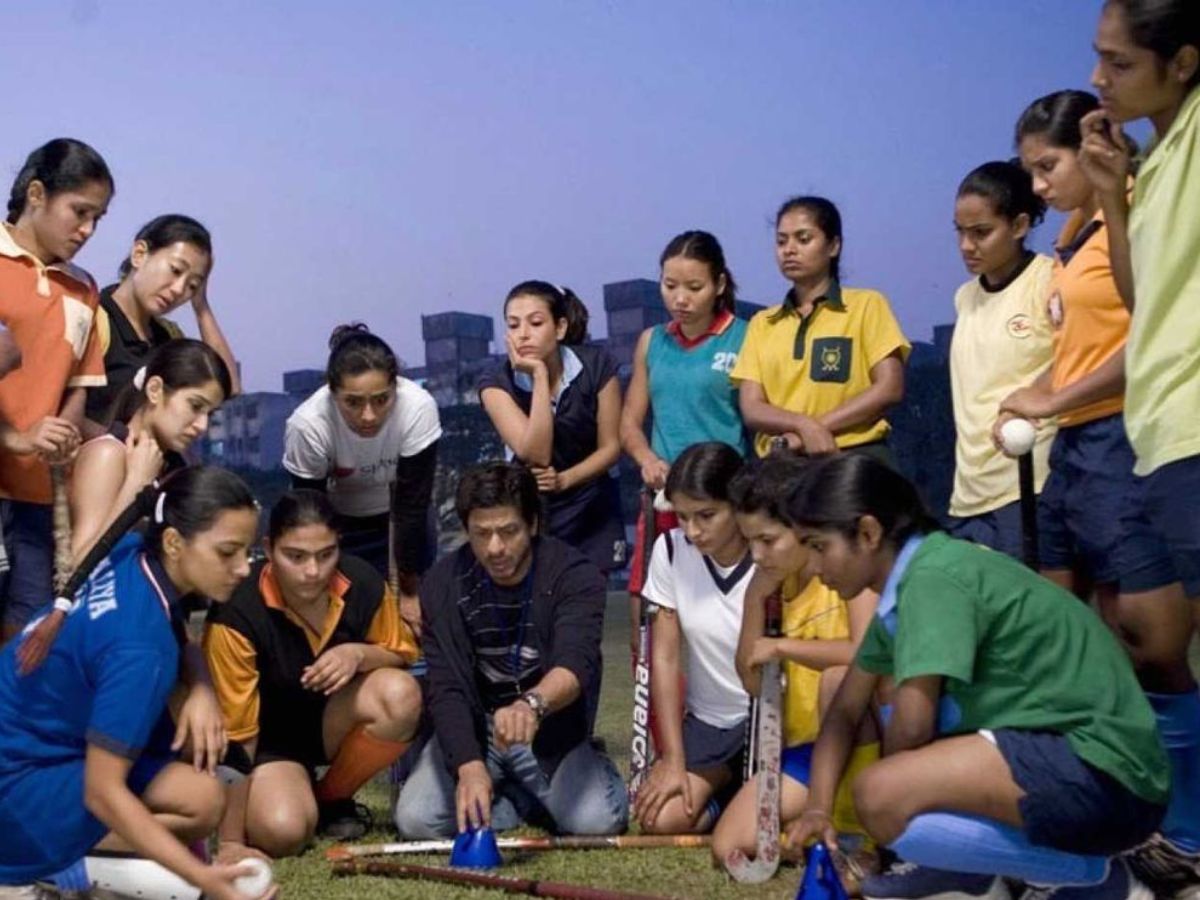 क्या आपको पता है? इन डेब्यू स्टार्स की फिल्मों ने बॉक्स ऑफिस पर मचाया धमाल - Photo Gallery