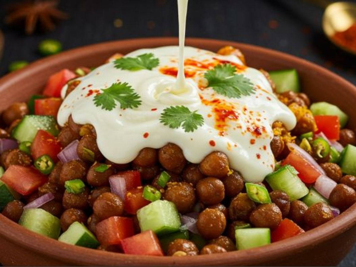 क्विनोआ क्यों ? मटर से लेकर पॉपकॉर्न तक, ये कुछ खाने होते है सुपरफूड - Photo Gallery