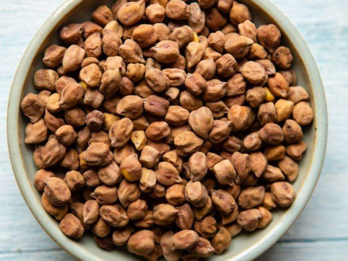 अपनी डाइट में शामिल करें ये खास चीजे और पाएं बेहतरीन हेल्थ - Photo Gallery