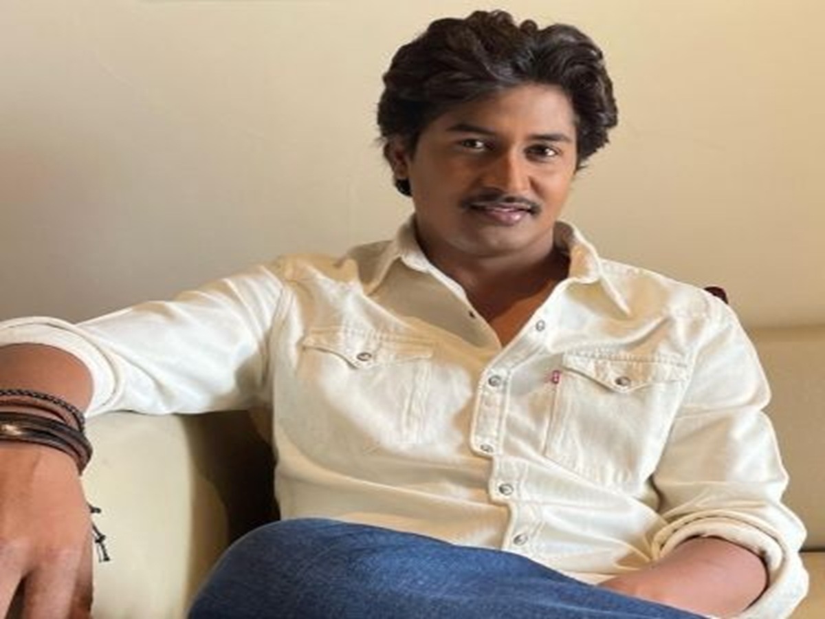 Most Expensive Character Of Panchayat: पंचायत सीरीज के सबसे महंगे किरदार कौन जानिये पूरी लिस्ट - Photo Gallery