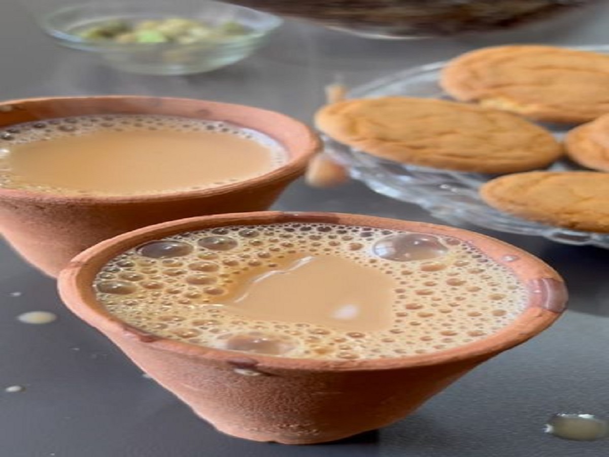 Midnight Cravings: रात की भूख मिटाएं इन आसान और लजीज भारतीय व्यंजनों से - Photo Gallery