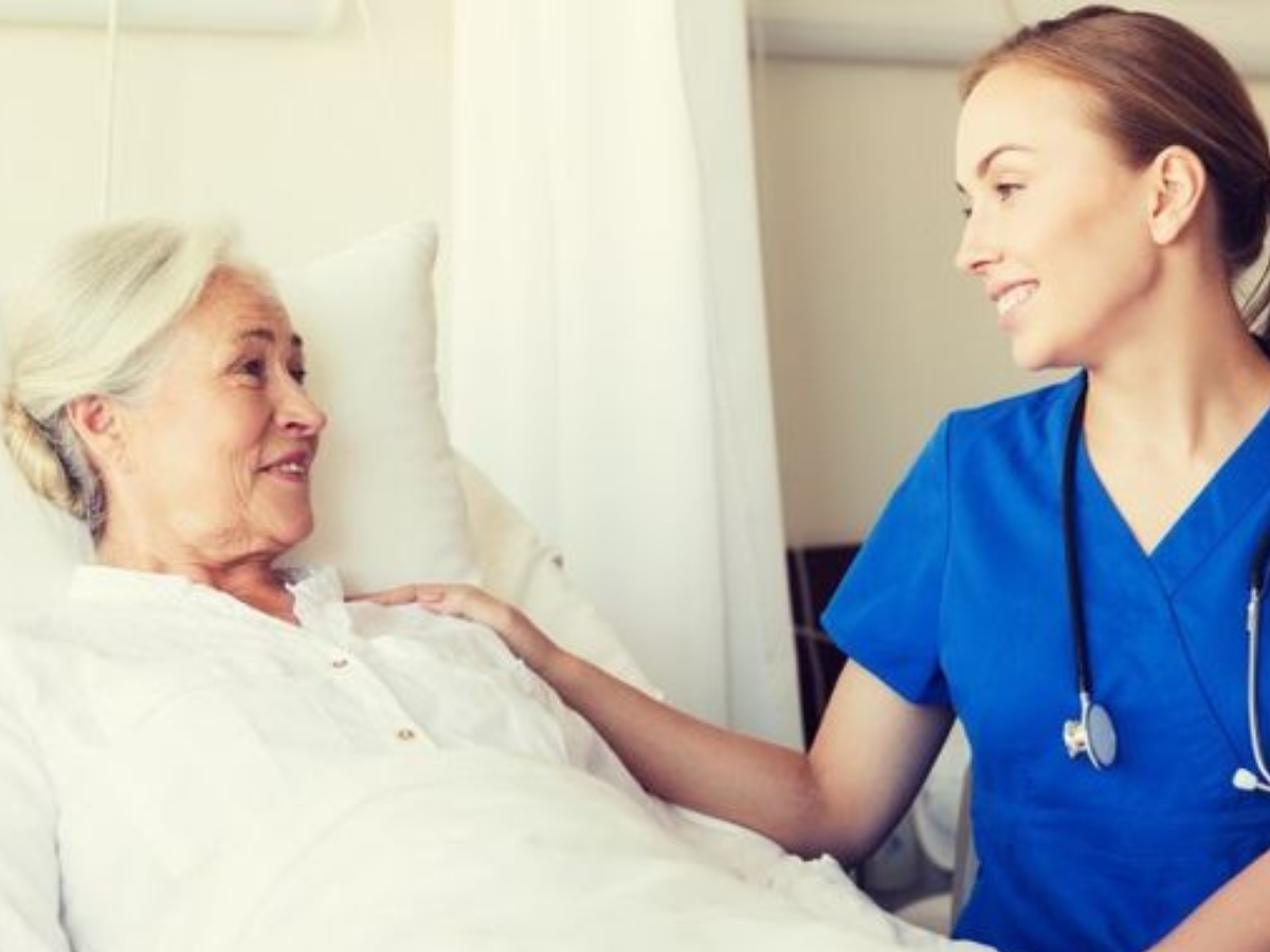 Tips to protect from cancer: बिना स्मोकिंग करे भी हो सकता है आपको कैंसर, आज ही ये टिप्स अपनाए और जिंदगी को खुशहाल बनाये - Photo Gallery