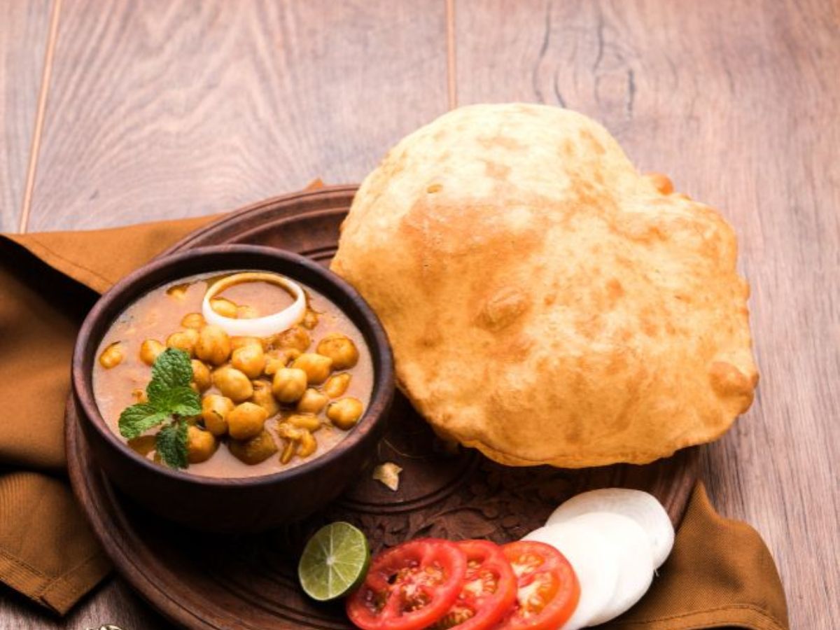 TasteAtlas Loves Indian Food: जानें किस  इंडियन फूड को टेस्टएटलस ने दी है लिस्ट में जगह और बनाया खास - Photo Gallery