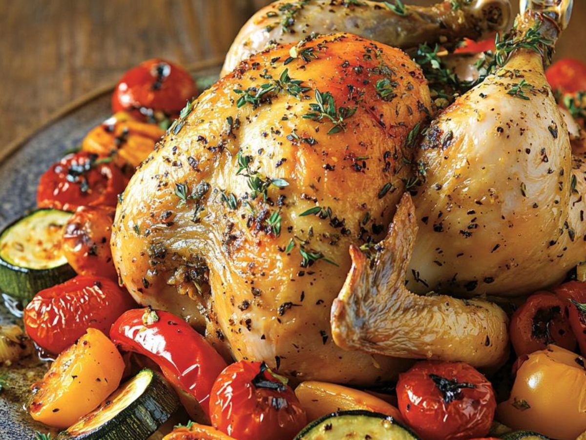 मीट से लेकर चावल तक, कुछ चीजों को दोबारा गर्म करना पड़ सकता है आपको भारी - Photo Gallery