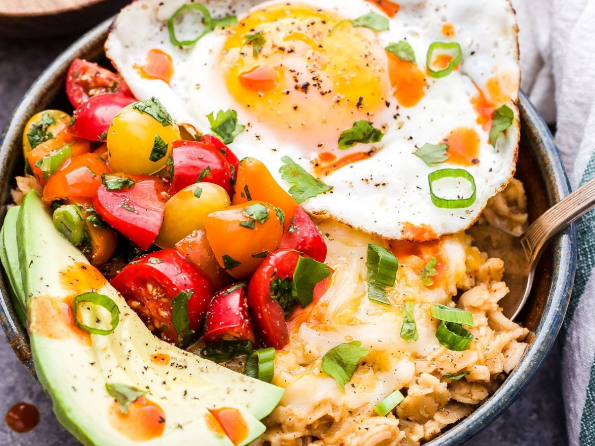 चिकन खाने के हैं शौकीन? तो जरूर ट्राई करें ये कुछ लाजवाब रेसिपीज - Photo Gallery