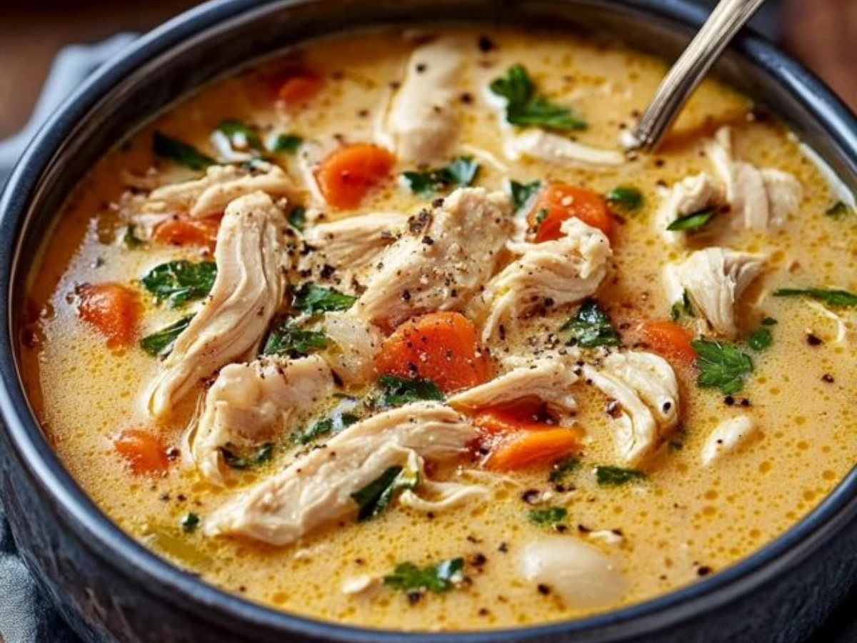 चिकन खाने के हैं शौकीन? तो जरूर ट्राई करें ये कुछ लाजवाब रेसिपीज - Photo Gallery