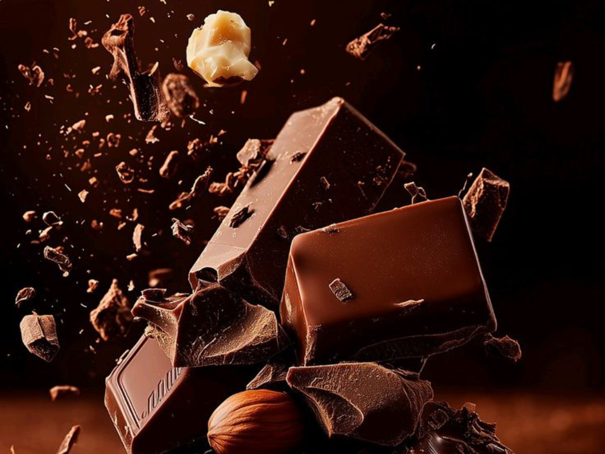 रात को भूल कर भी ना खाए ये खाना नहीं तो हो सकती है आपको भी परेशानी - Photo Gallery