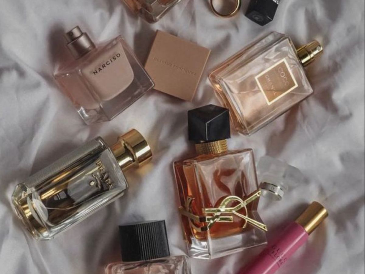 फर्स्ट डेट पर दिखे खूबसूरत, इन कुछ टिप्स से लगाएं अपनी सुंदरता में चार चाँद - Photo Gallery