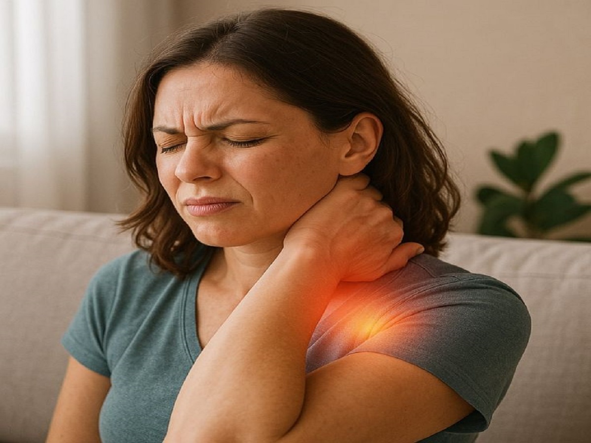 Diabetes: जानिए डायबिटीज के मरीजों का घाव भरने में क्यों लगता है समय? - Photo Gallery