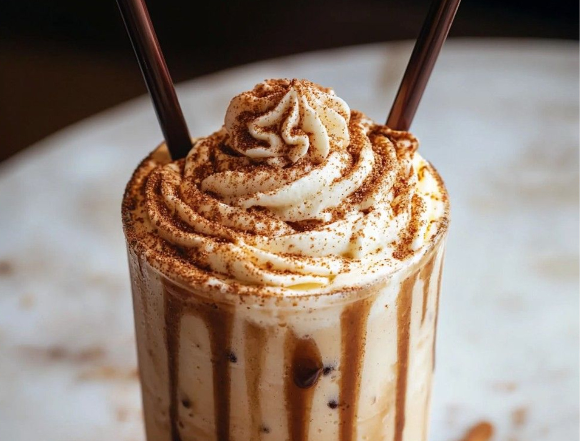 गर्मियों में झटपट बनाएं कोल्ड कॉफी, जो कर देगी आपके मूड को फ्रेश - Photo Gallery