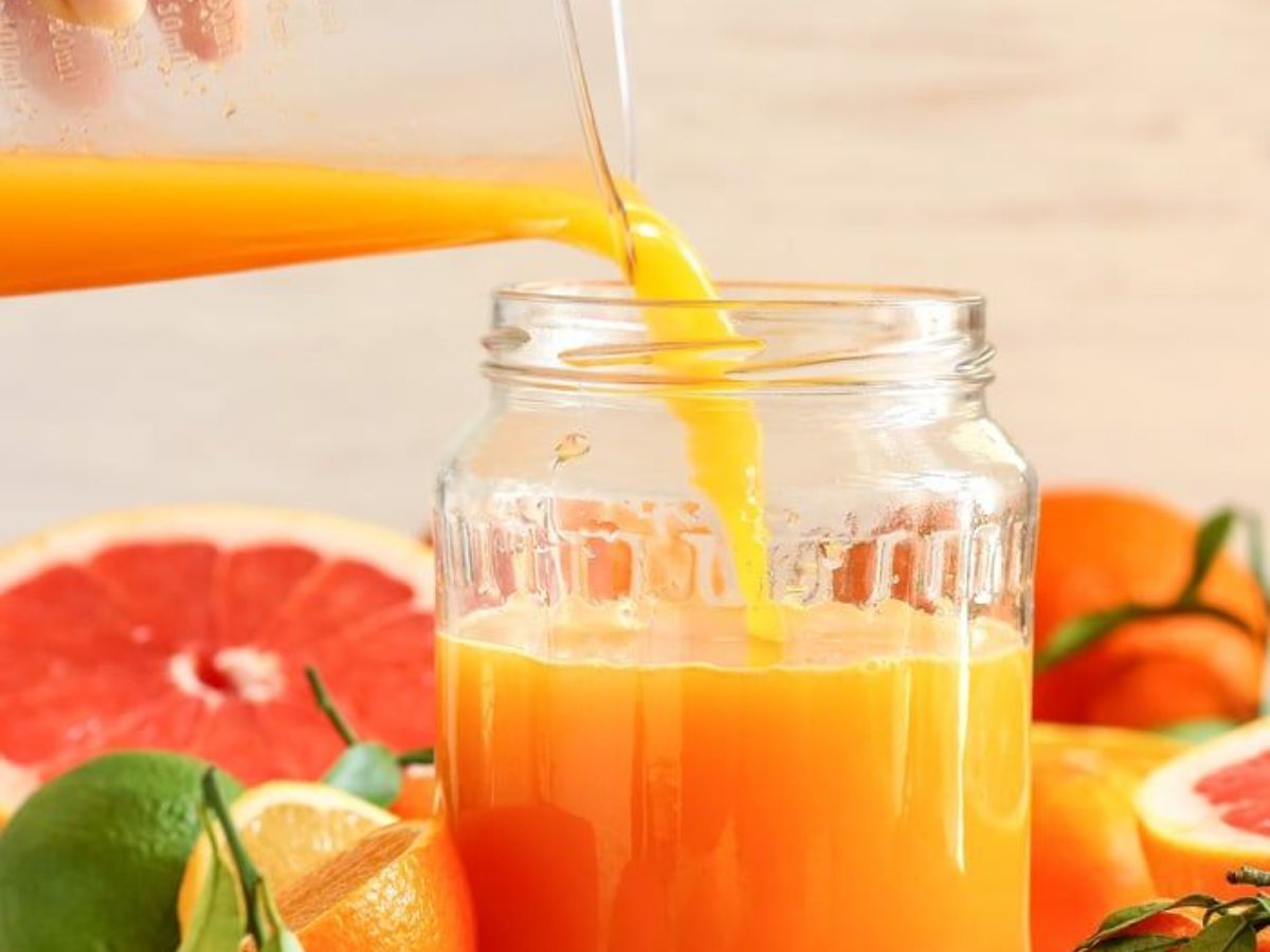 क्या आप भी सुबह- सुबह खाली पेट करते हैं ये गलतियां? तो वक्त रहते सुधार ले, वरना हो सकता है काफी नुकसान - Photo Gallery