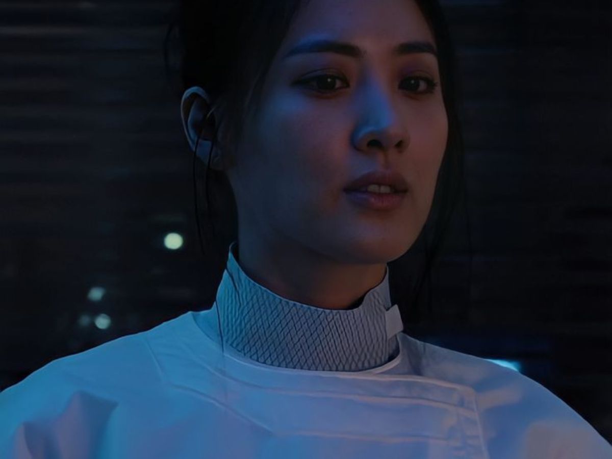 K-Drama Stars: इंग्लिश फिल्मों में भी चमक चुके है ये कोरियन सितारे - Photo Gallery