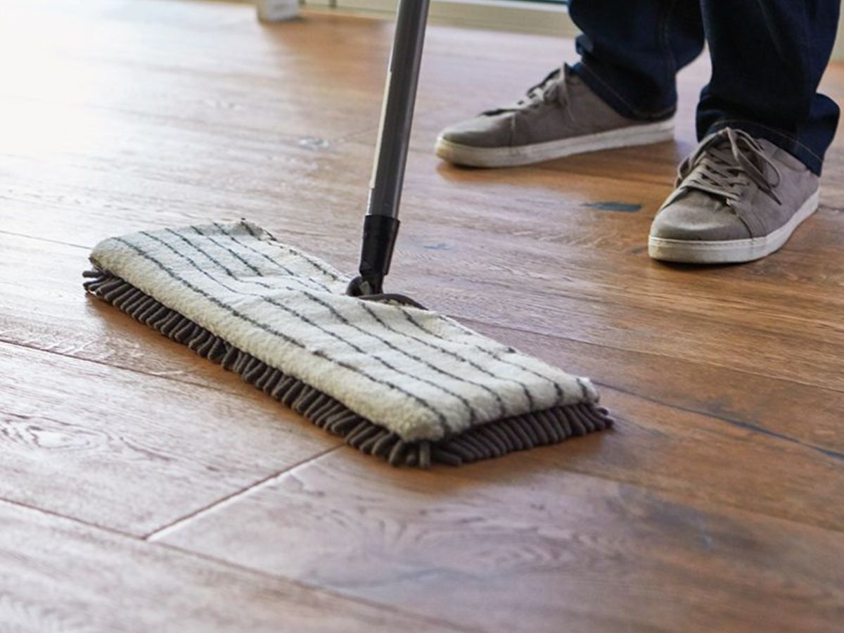 Monsoon Tips: मानसून में रखें अपने घर की साफ सफाई का रखें खास ध्यान नहीं तो पहुंच सकता है आपको नुकसान - Photo Gallery