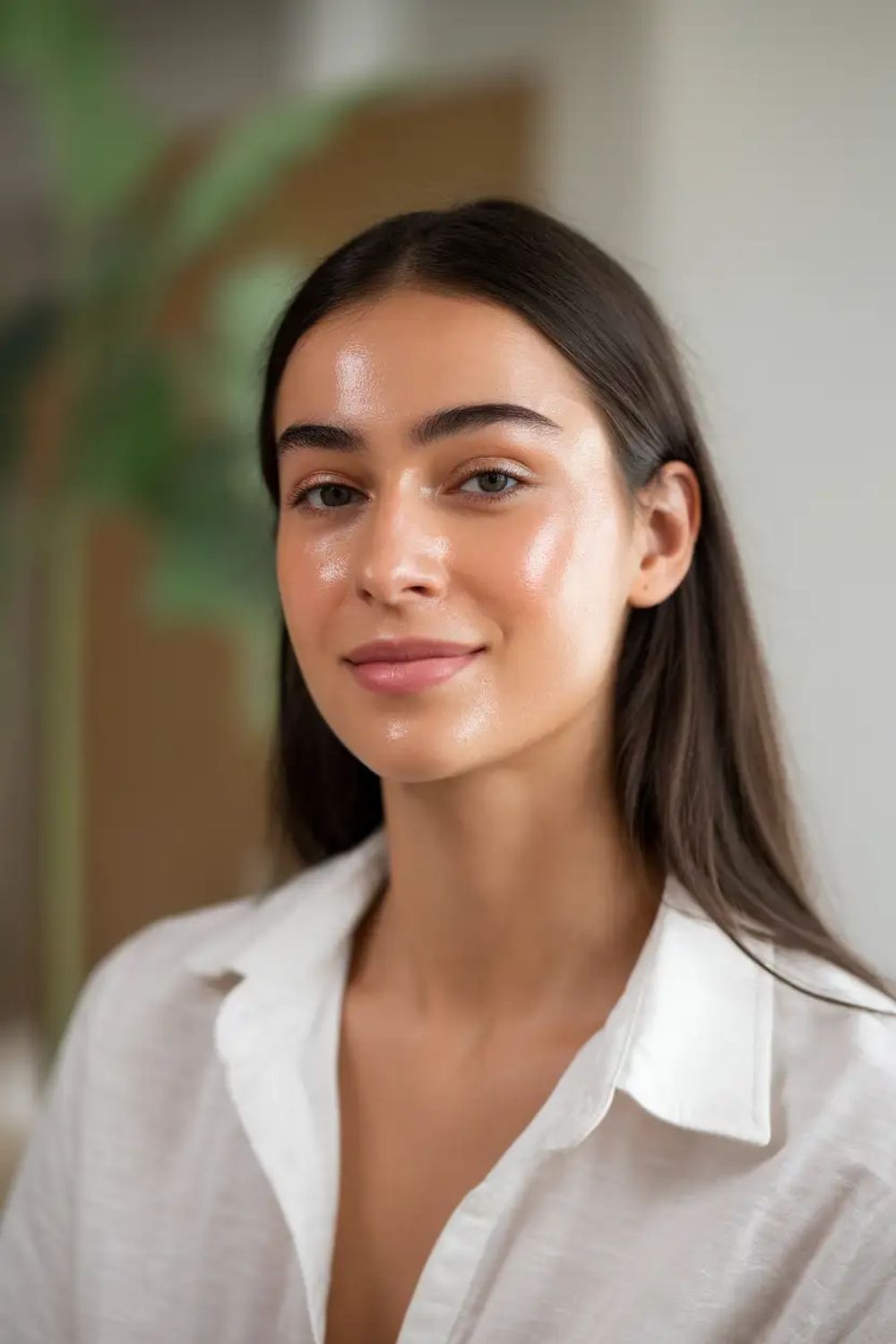 Benefits of  cucumber: खीरा आपकी त्वचा  को फ्रेश बनाए साथ ही इससे सुंदर और स्वस्थ अपनी आखें बनाए - Photo Gallery