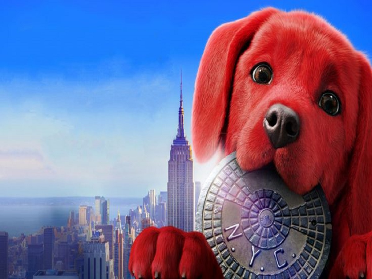 Top 7 Dog movies –  7 एसे बहतरीन डॉग्स फिल्में जिसे आप और आपके घर वाले हो जाऐगें देखकर खुश - Photo Gallery