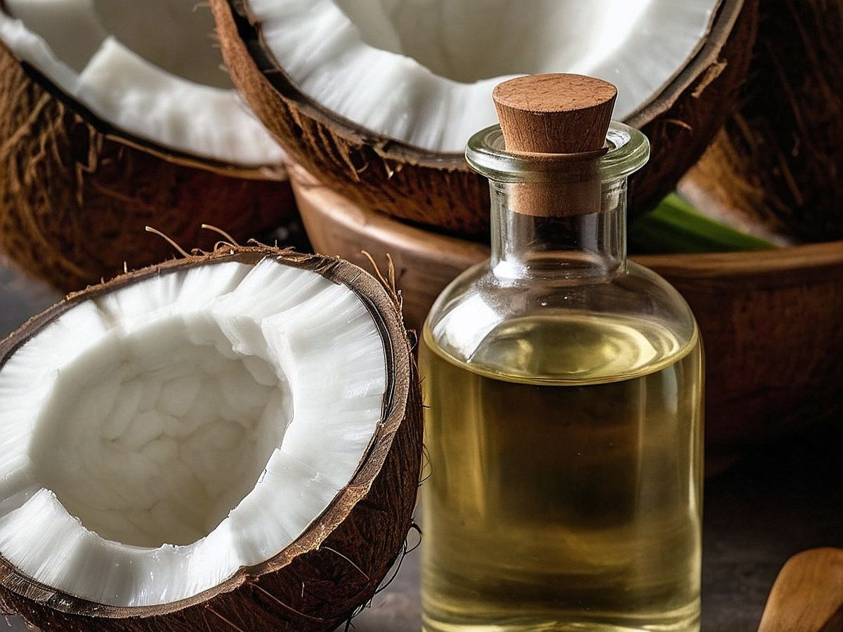 मुलायम और चमकदार त्वचा पाएं सर्दियों में, अपनाएं ये नेचुरल स्किनकेयर टिप्स - Photo Gallery